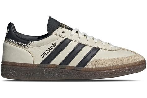 handball spezial wonder white black